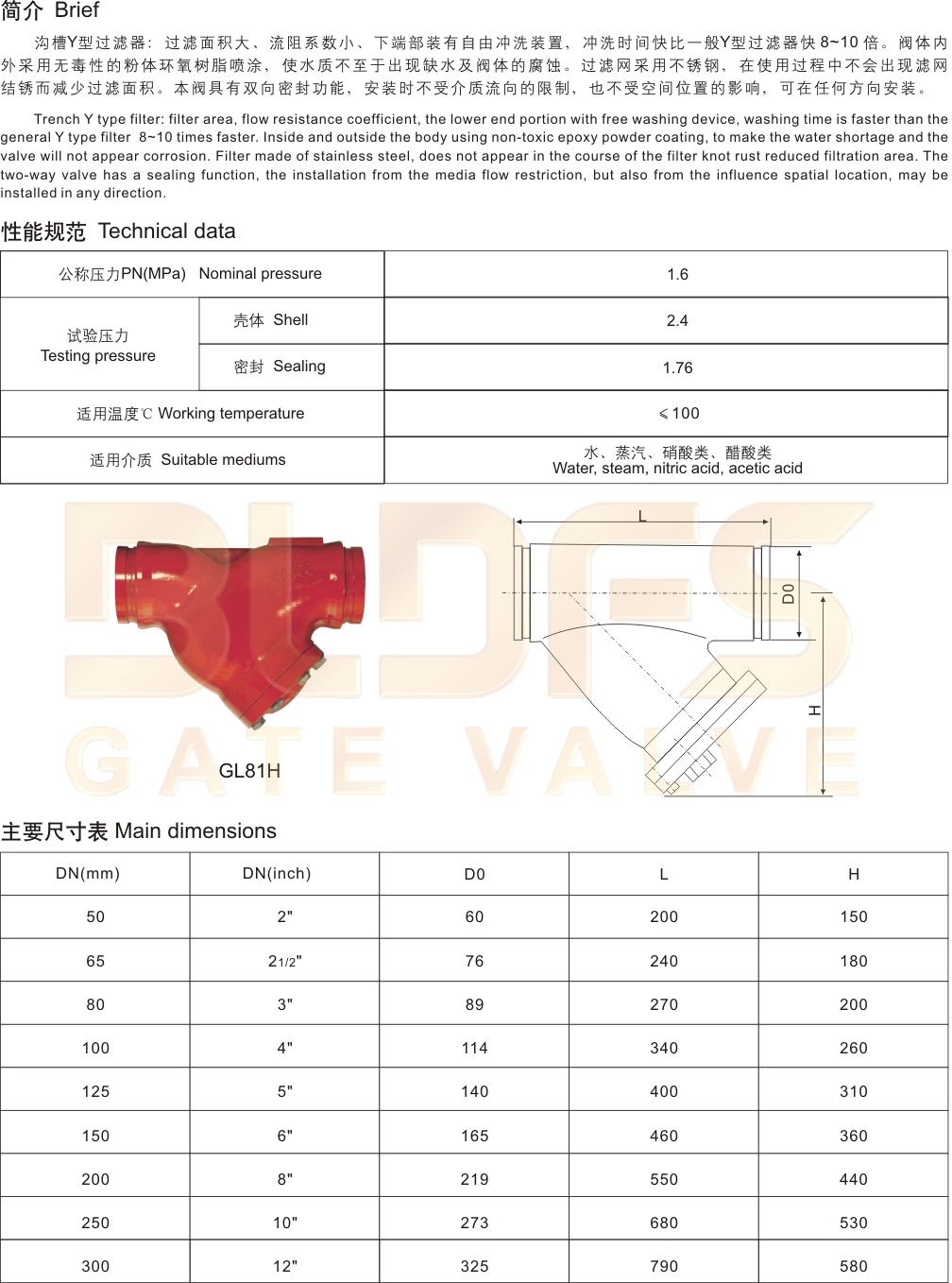 09溝槽Y型過(guò)濾器-2.jpg