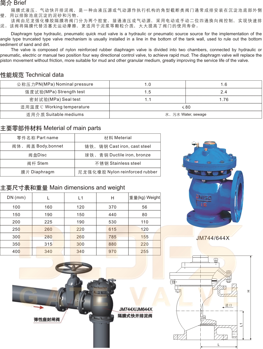 02膜片式液壓氣動快開排泥閥2.jpg