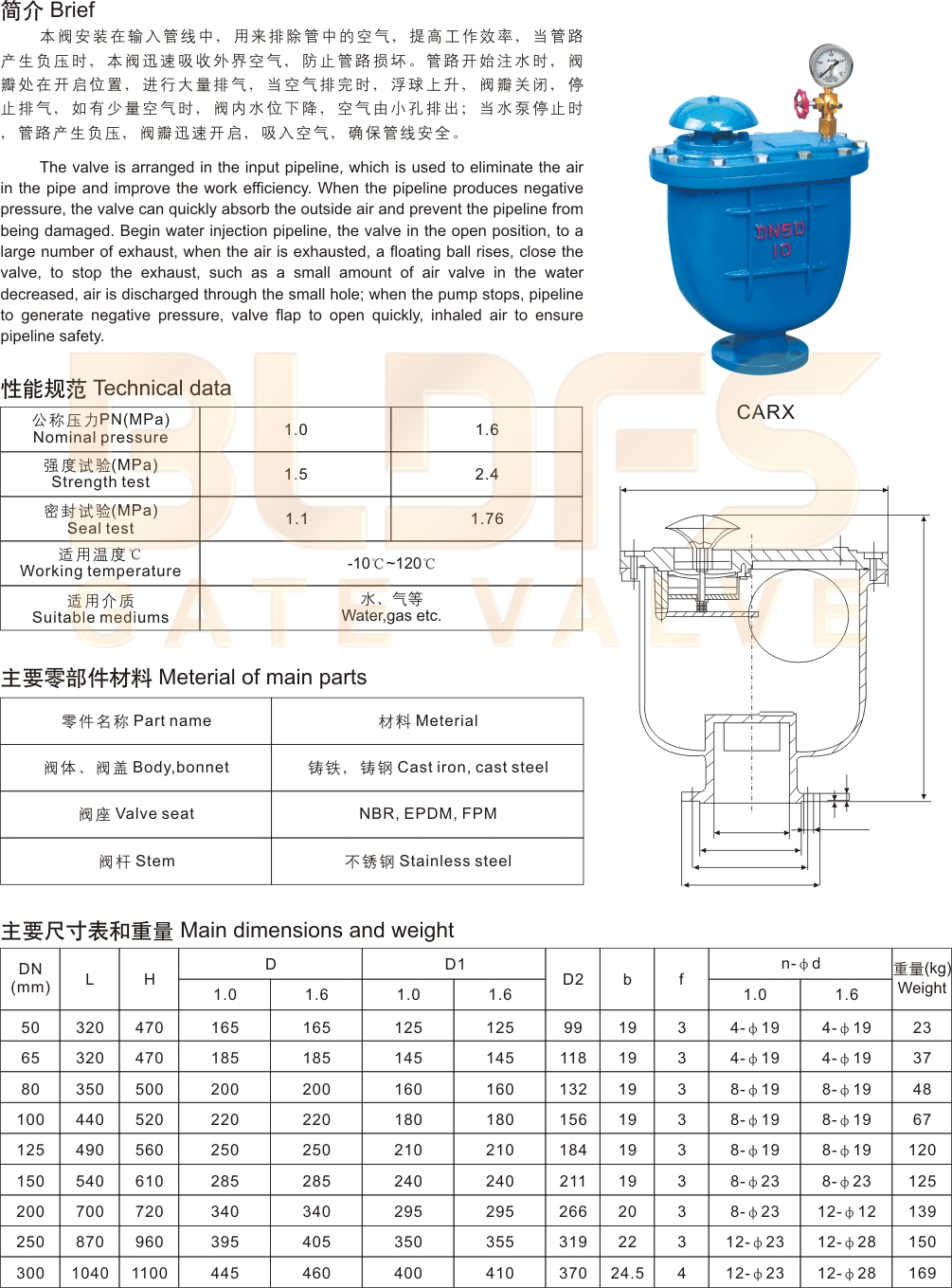 01復合式排氣閥1.jpg