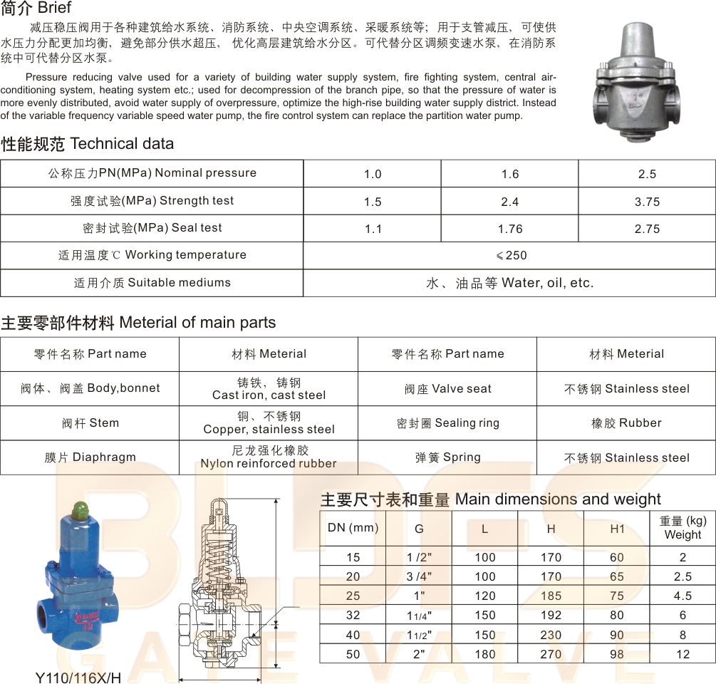 01減壓穩壓閥1.jpg